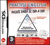 Practice English! Face Everyday Situations